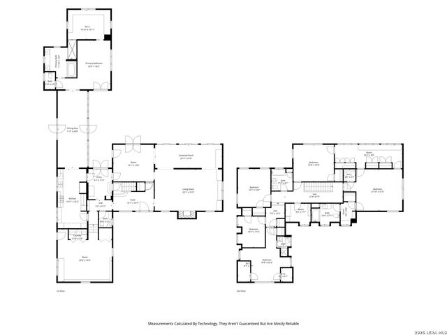 144 Thelma, San Antonio, TX 78212