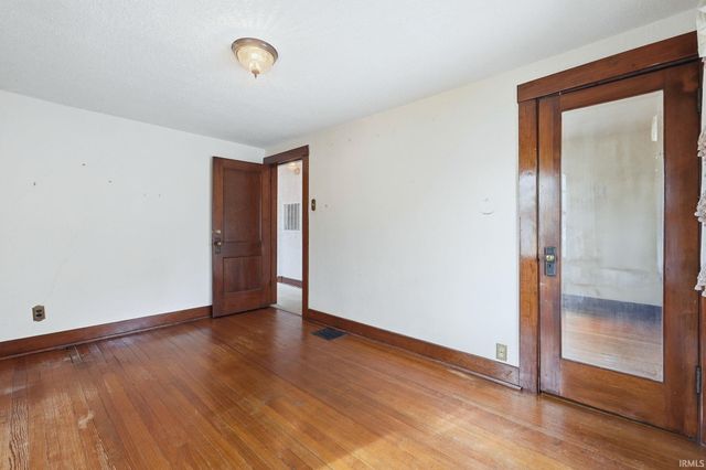 1706 Crescent Avenue, Fort Wayne, IN 46805