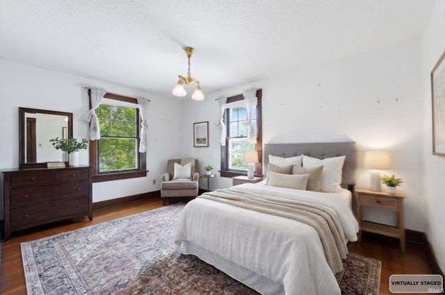 1706 Crescent Avenue, Fort Wayne, IN 46805