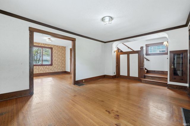 1706 Crescent Avenue, Fort Wayne, IN 46805