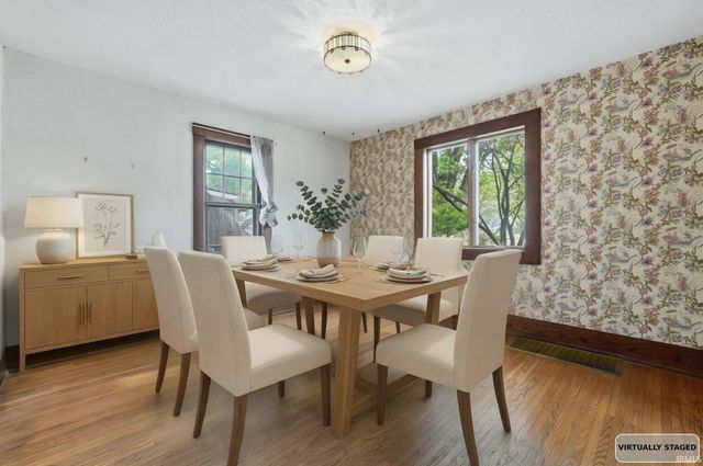 1706 Crescent Avenue, Fort Wayne, IN 46805