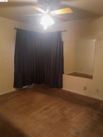 462 SPRINGS RD, Vallejo, CA 94590