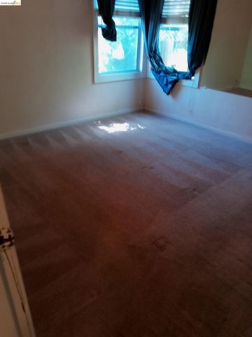462 SPRINGS RD, Vallejo, CA 94590