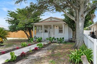 4200 58TH AVENUE N, St Petersburg, FL 33714
