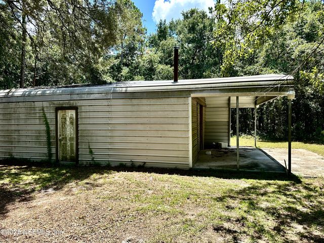 85306 JOANN Road, Yulee, FL 32097