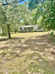 85306 JOANN Road, Yulee, FL 32097