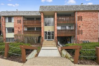 2140 Pauline Boulevard 206, Ann Arbor, MI 48103