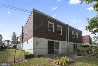599 WARTMAN ST, Philadelphia, PA 19128