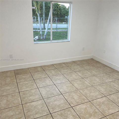 11896 SW 224th St, Miami, FL 33170