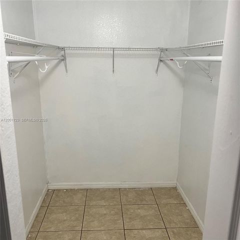 11896 SW 224th St, Miami, FL 33170