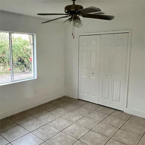 11896 SW 224th St, Miami, FL 33170