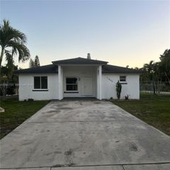 11896 SW 224th St, Miami, FL 33170