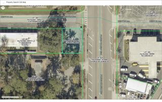 705 BENTON AVENUE, Brooksville, FL 34601