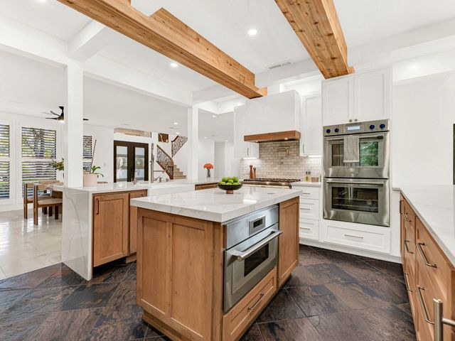 5317 Catamaran Drive, Plano, TX 75093