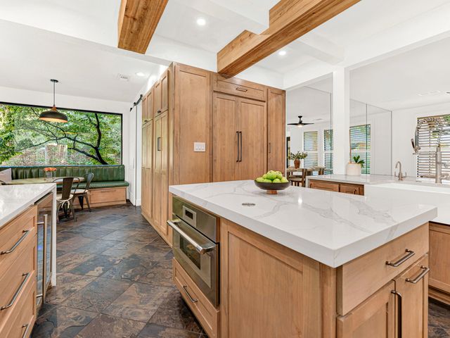 5317 Catamaran Drive, Plano, TX 75093