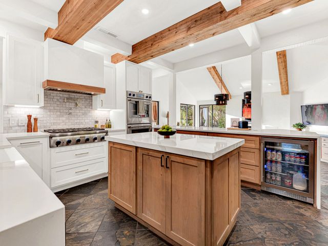 5317 Catamaran Drive, Plano, TX 75093