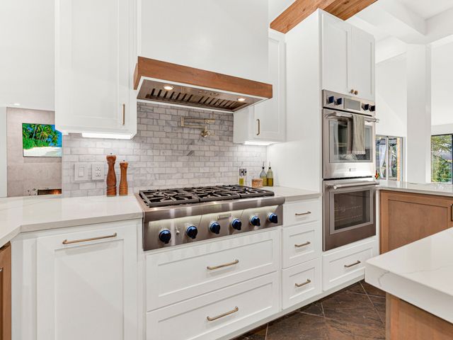 5317 Catamaran Drive, Plano, TX 75093