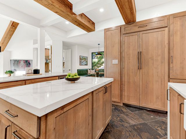 5317 Catamaran Drive, Plano, TX 75093
