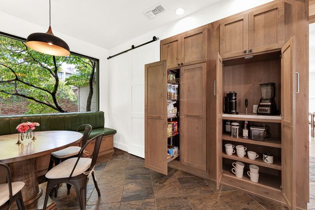 5317 Catamaran Drive, Plano, TX 75093