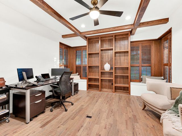 5317 Catamaran Drive, Plano, TX 75093