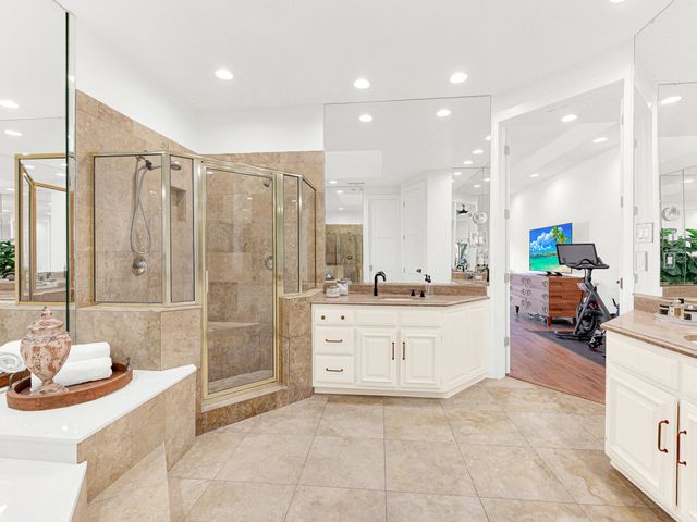 5317 Catamaran Drive, Plano, TX 75093