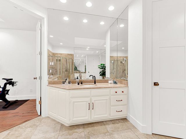 5317 Catamaran Drive, Plano, TX 75093