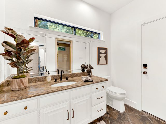 5317 Catamaran Drive, Plano, TX 75093