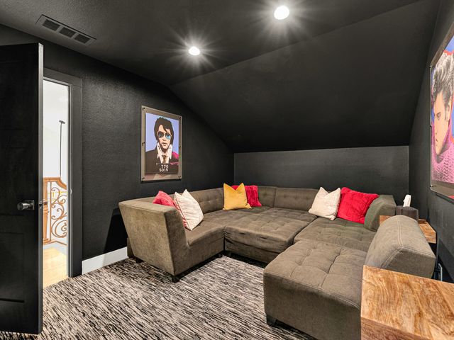 5317 Catamaran Drive, Plano, TX 75093