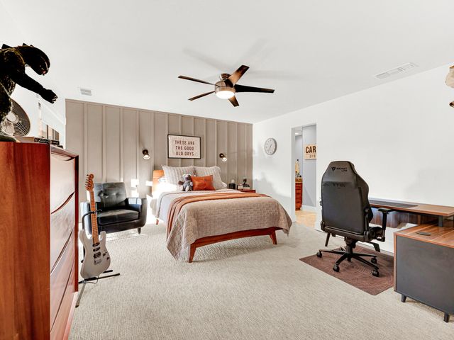 5317 Catamaran Drive, Plano, TX 75093