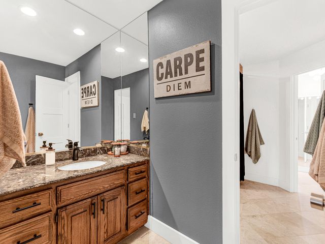 5317 Catamaran Drive, Plano, TX 75093