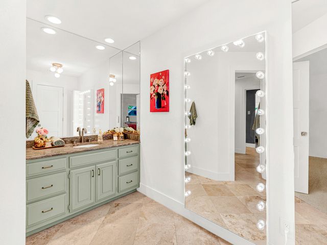 5317 Catamaran Drive, Plano, TX 75093