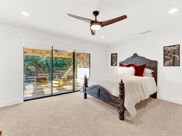 5317 Catamaran Drive, Plano, TX 75093