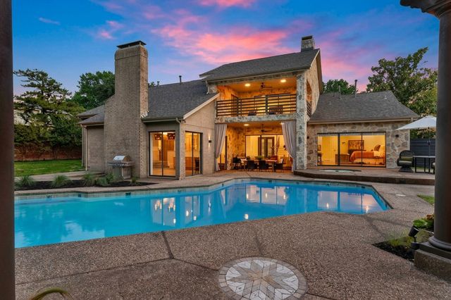 5317 Catamaran Drive, Plano, TX 75093