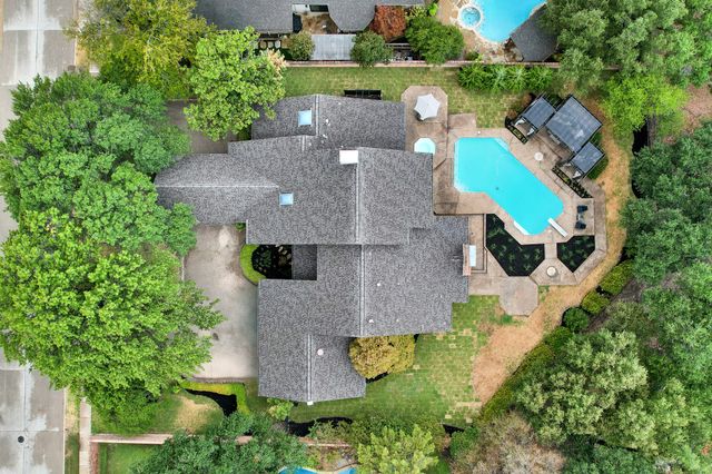 5317 Catamaran Drive, Plano, TX 75093