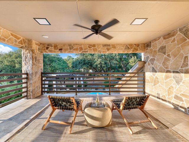 5317 Catamaran Drive, Plano, TX 75093