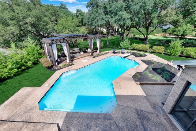 5317 Catamaran Drive, Plano, TX 75093