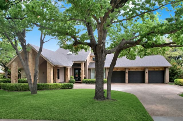 5317 Catamaran Drive, Plano, TX 75093