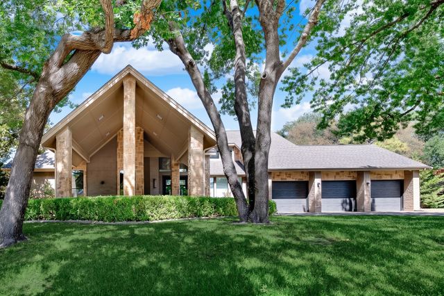 5317 Catamaran Drive, Plano, TX 75093