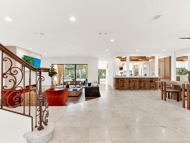 5317 Catamaran Drive, Plano, TX 75093