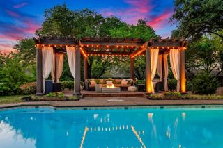 5317 Catamaran Drive, Plano, TX 75093