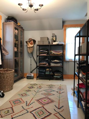 217 Ferry Road, Ferrisburgh, VT 05491