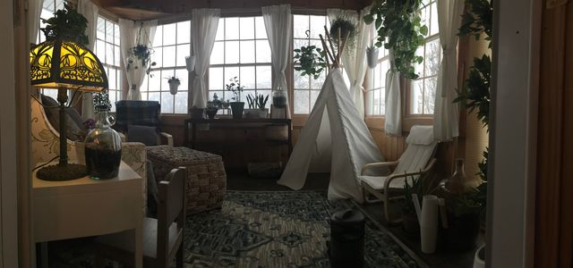 217 Ferry Road, Ferrisburgh, VT 05491
