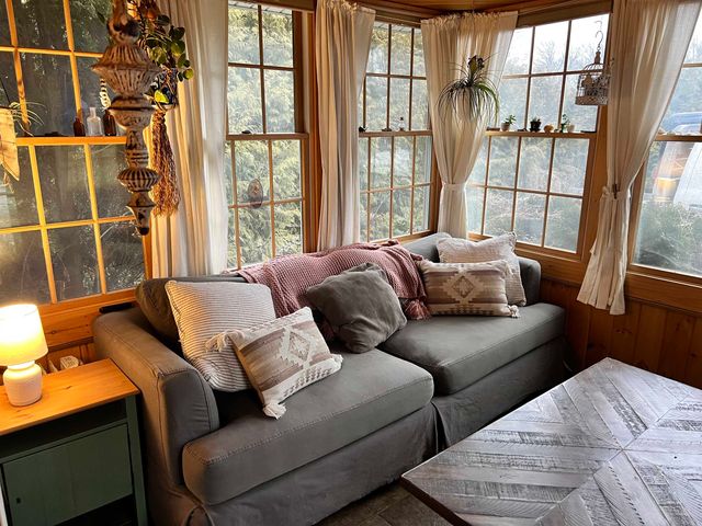 217 Ferry Road, Ferrisburgh, VT 05491