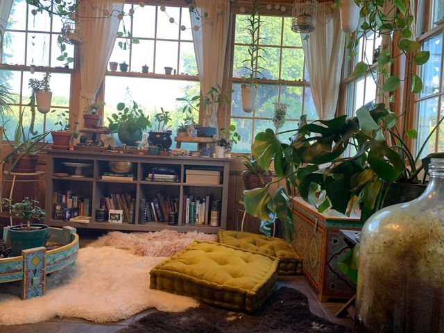 217 Ferry Road, Ferrisburgh, VT 05491
