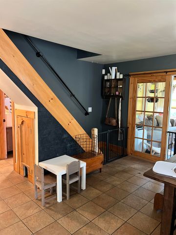217 Ferry Road, Ferrisburgh, VT 05491