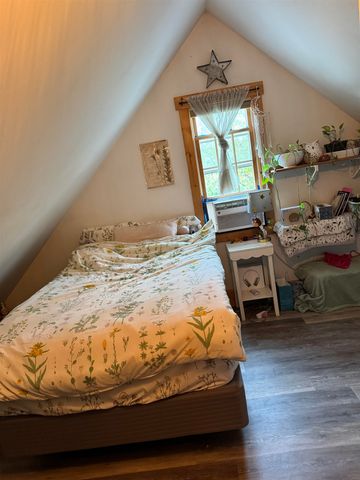 217 Ferry Road, Ferrisburgh, VT 05491