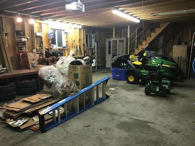 217 Ferry Road, Ferrisburgh, VT 05491