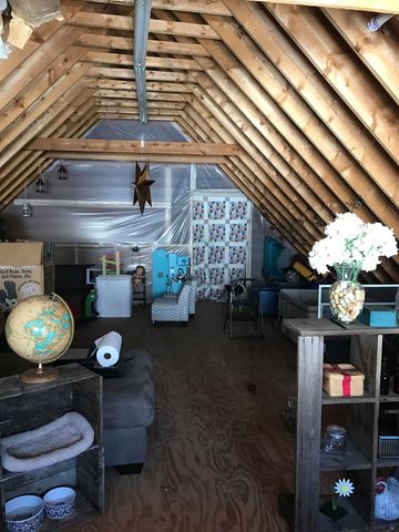 217 Ferry Road, Ferrisburgh, VT 05491