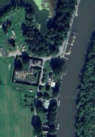217 Ferry Road, Ferrisburgh, VT 05491