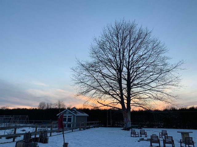 217 Ferry Road, Ferrisburgh, VT 05491